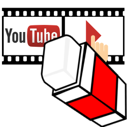 youtube geschiedenis wissen